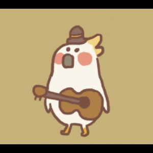 Meet your Posher, Nivia